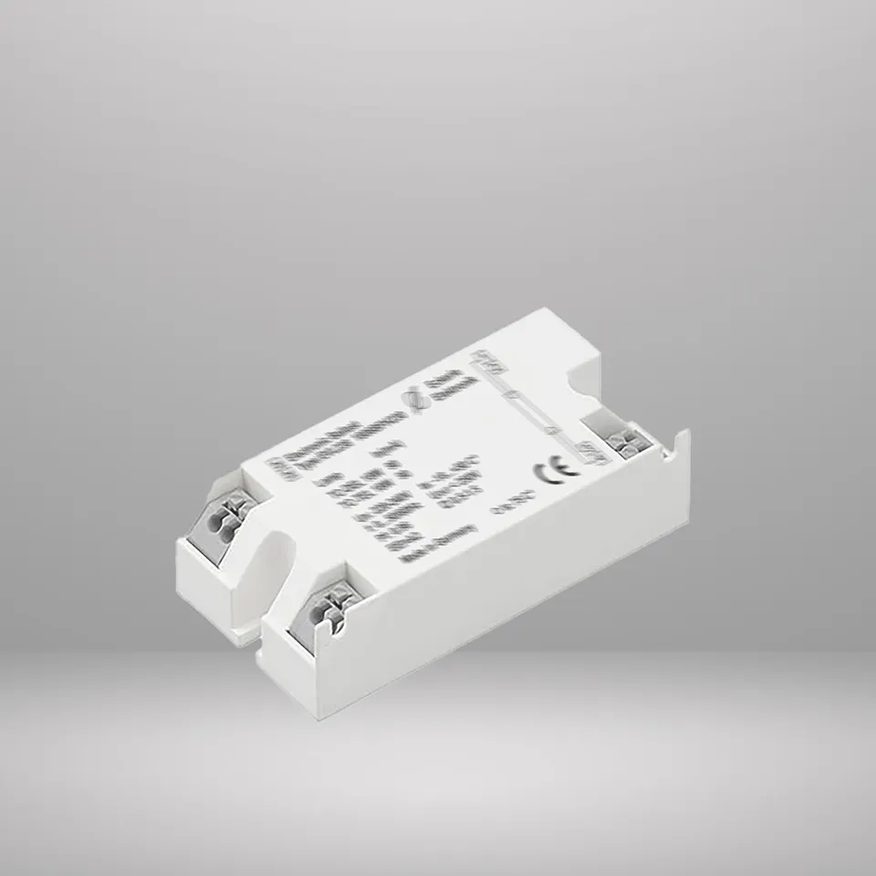 eckerle-evl214-1409bfh230-elektronisches-vorschaltger-t-f-r-leuchtstofflampen image 1