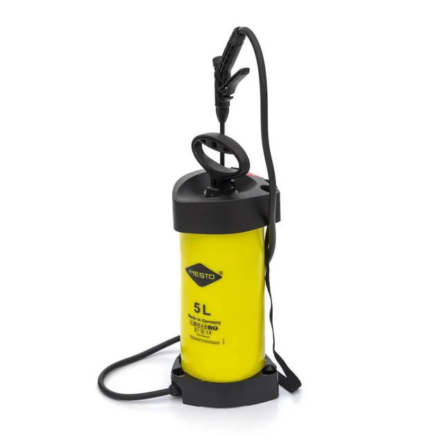 omnixol-mesto-druckspr-hger-t-3232r-5-liter image 1