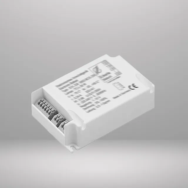eckerle-evl230-5503bcg230-elektronisches-vorschaltger-t image 1