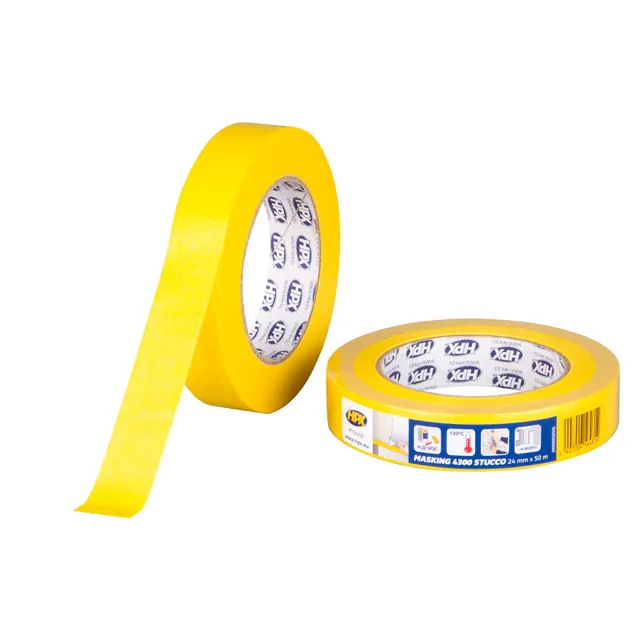 hpx-masking-4300-stucco-abdeckband image 1