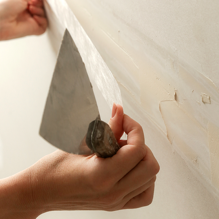 hpx-drywall-foam-tape-7730-schaumklebeband image 2