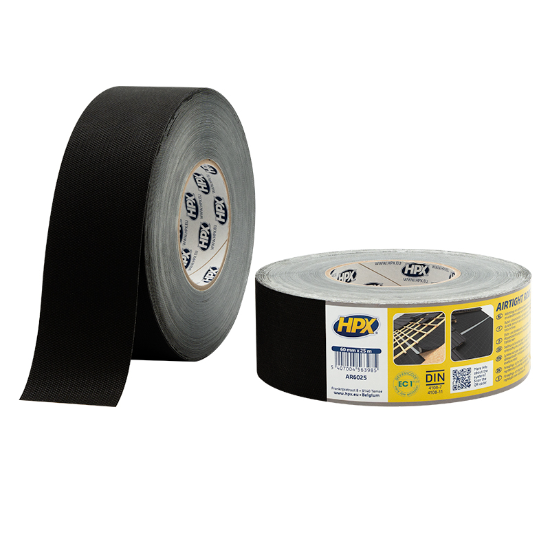 hpx-8800-airtight-roof-luftdichtes-dach-und-dichtband image 1