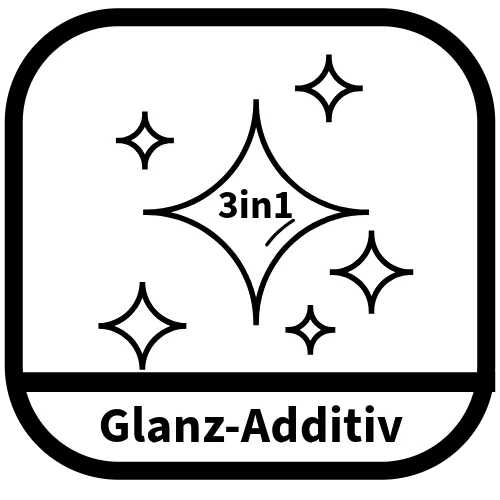 branth-chemie-3-in-1-glanz-additiv-farbtonneutral image 1