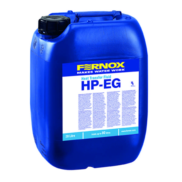 fernox-heat-transfer-fluid-hp-eg-20l-ethylenglykol-konzentrat image 1