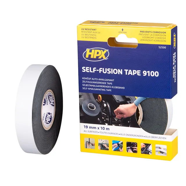 hpx-self-fusion-tape-52500-selbstverschwei-endes-isolierband image 1