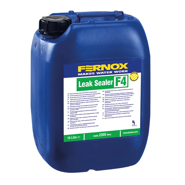 fernox-leak-sealer-f4-10l-leckabdichter image 1