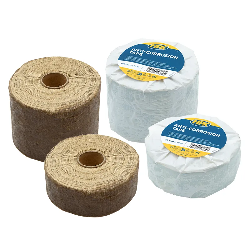 hpx-anti-corrosion-tape-7860-korrosionsschutzband image 1