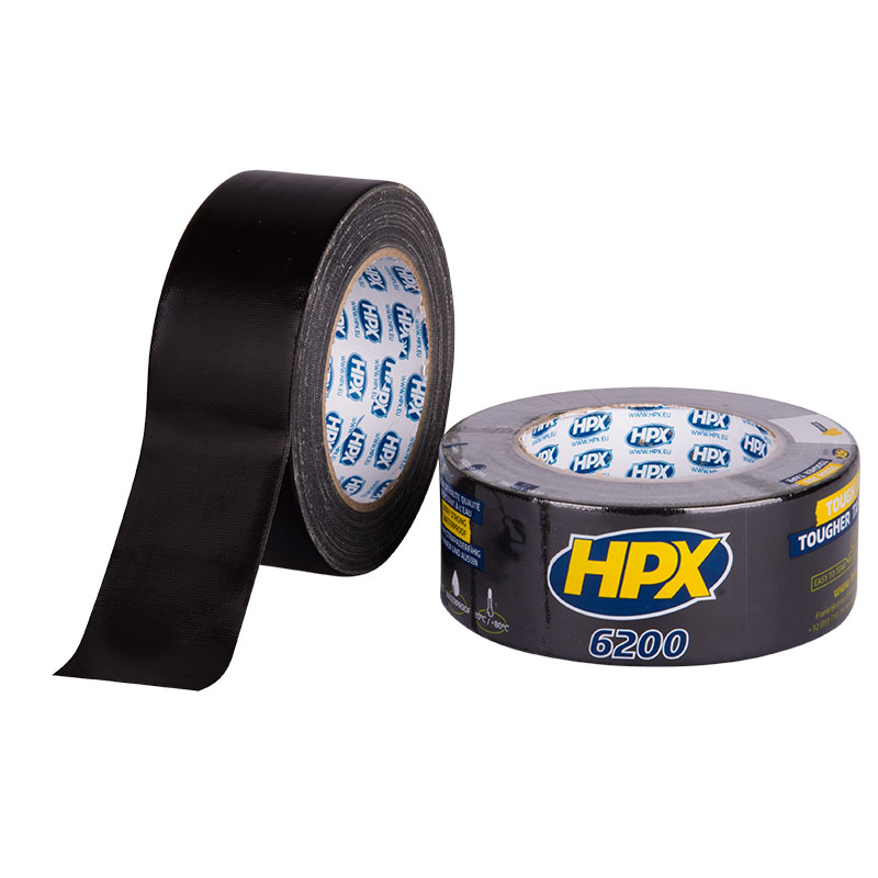 hpx-6200-repair-tape-universelles-gewebe-reparaturband image 7