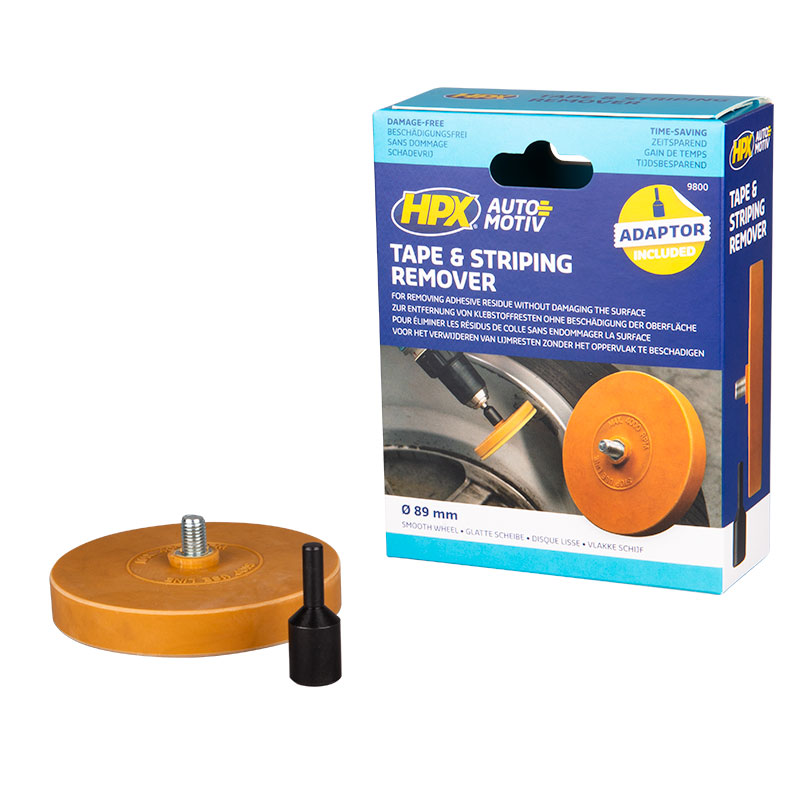 hpx-9800-tape-striping-remover-klebebandentferner image 3