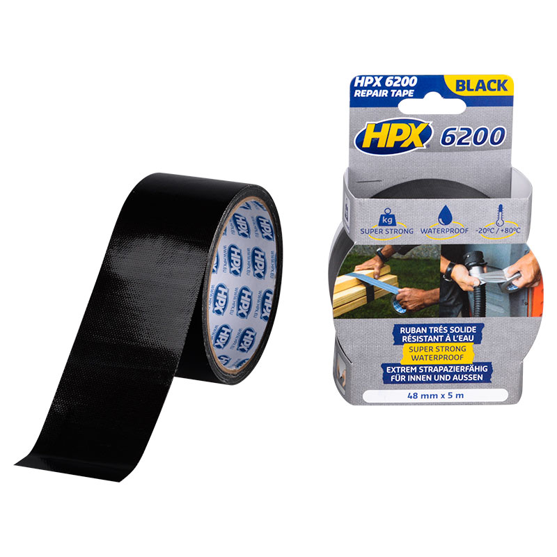 hpx-6200-repair-tape-extra-starkes-reparaturband image 3