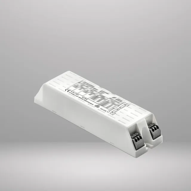 eckerle-evl258-4211b5r230-elektronisches-vorschaltger-t image 1