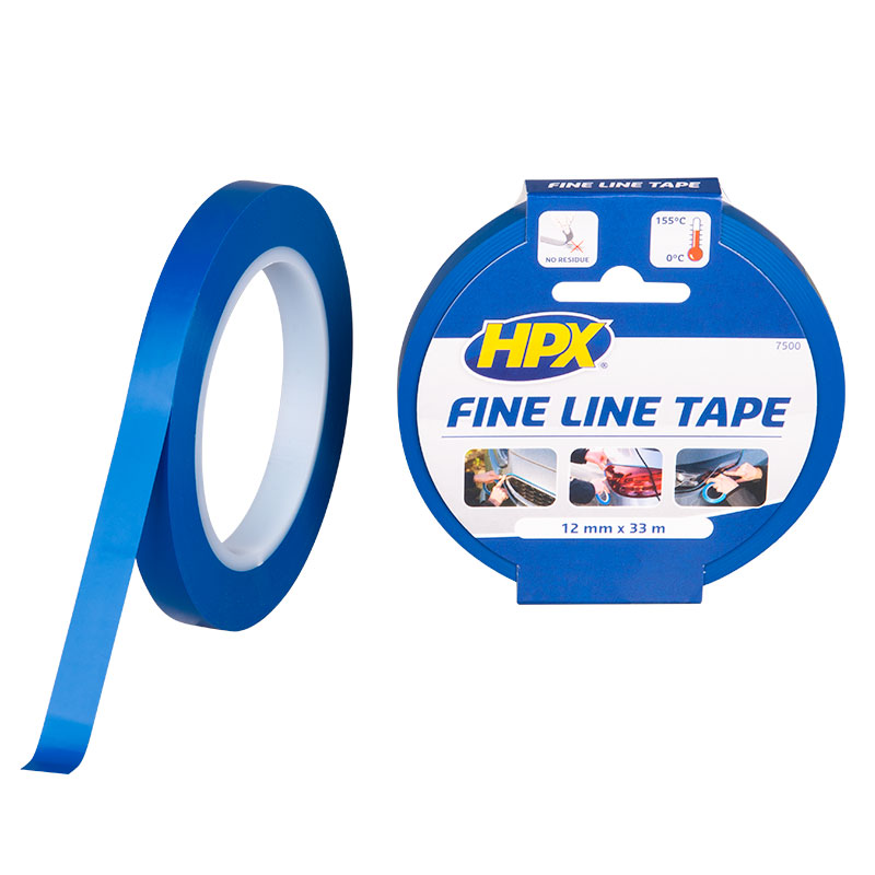 hpx-7500-fine-line-tape-feinlinien-abklebeband image 5