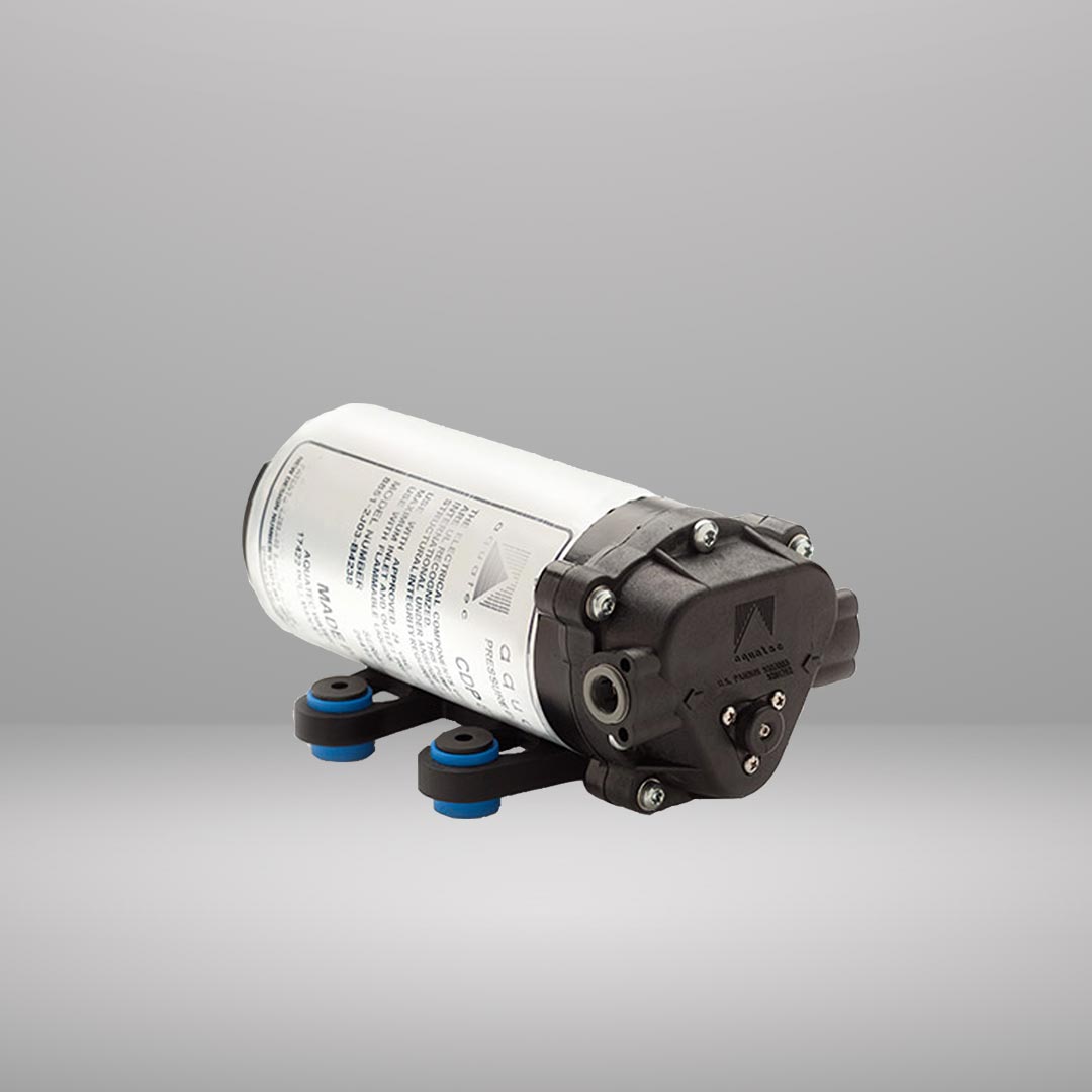 eckerle-cdp8800-membranpumpe image 1