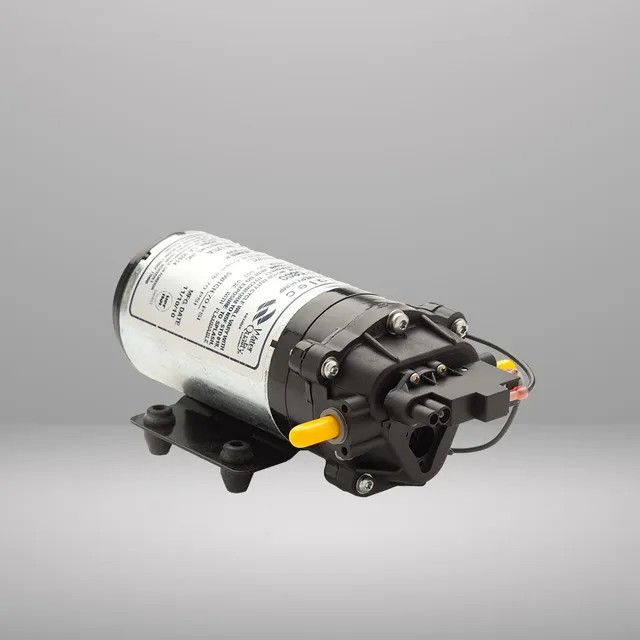 eckerle-ddp5800-membranpumpe image 1
