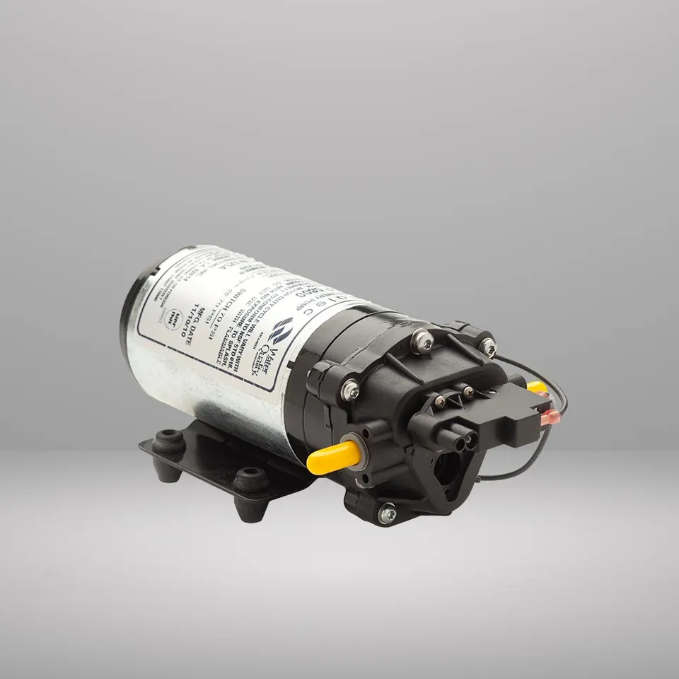 eckerle-ddp5800-membranpumpe image 1