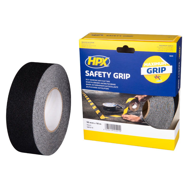 hpx-9600-safety-grip-antirutschband image 1