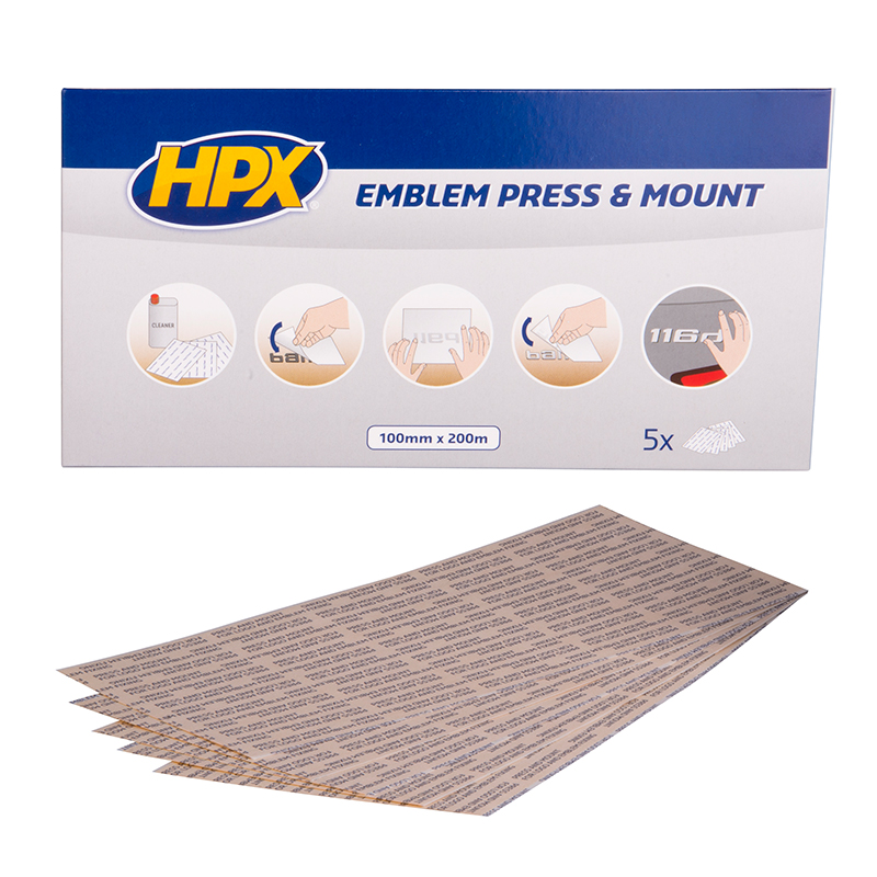 hpx-emblem-press-mount-1500-montageband image 1