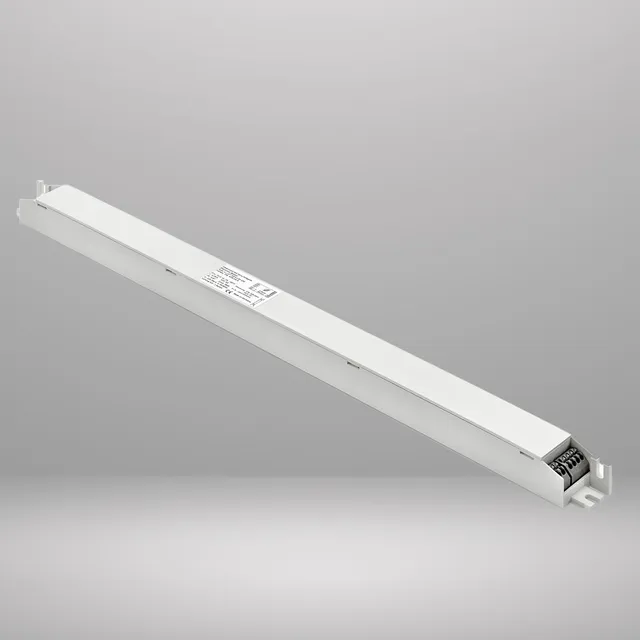 eckerle-luvt-6014lay230-elektronisches-vorschaltger-t-f-r-uv-lampen image 1