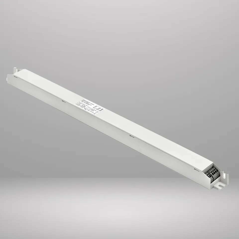 eckerle-luvt-6014lay230-elektronisches-vorschaltger-t-f-r-uv-lampen image 1