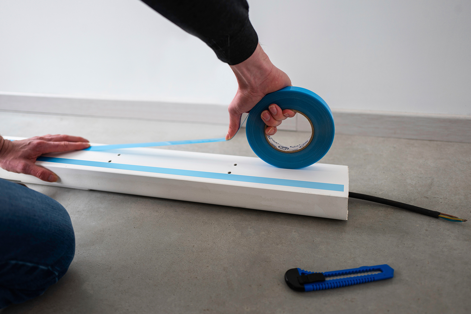 hpx-multi-tack-1700-wiederverwendbare-klebeknete-zur-montage image 2