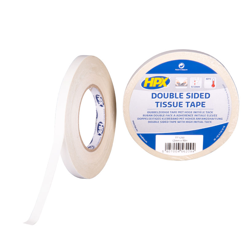 hpx-1300-double-sided-paper-tape-doppelseitiges-klebeband image 3