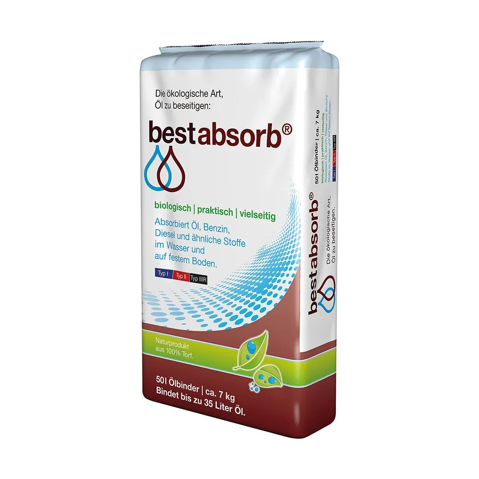 omnixol-bestabsorb-universal-lbinder-50-liter-sack image 1