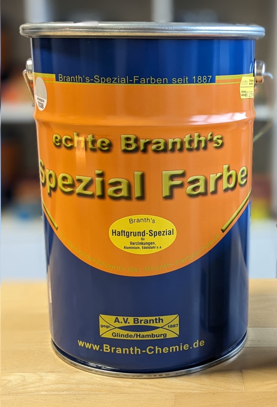 branth-chemie-haftgrund-spezial-grundierung-f-r-alle-metalle image 1