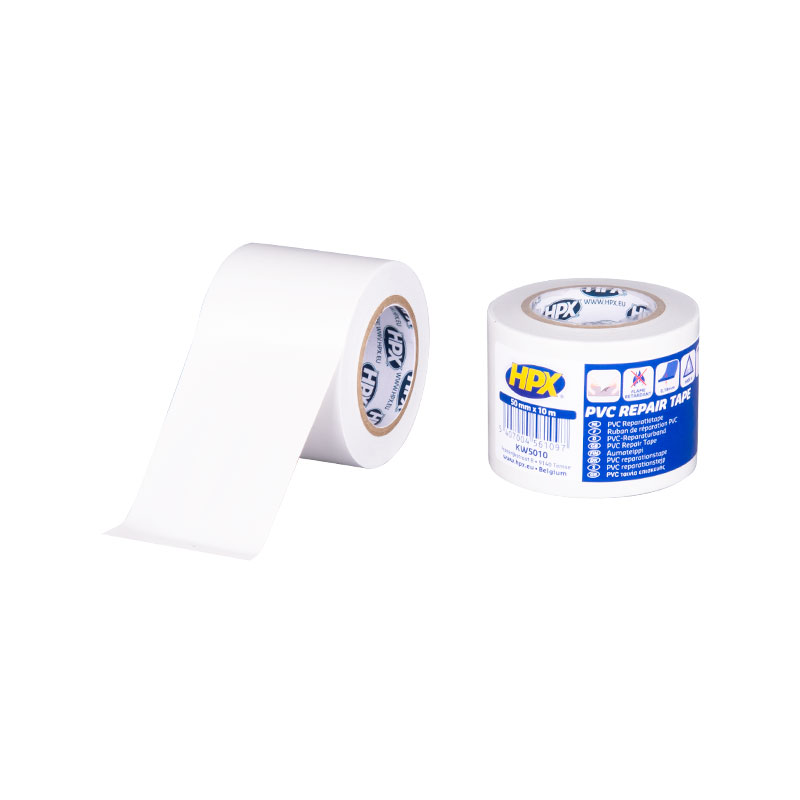 hpx-agritape-6900-gewebeband image 4