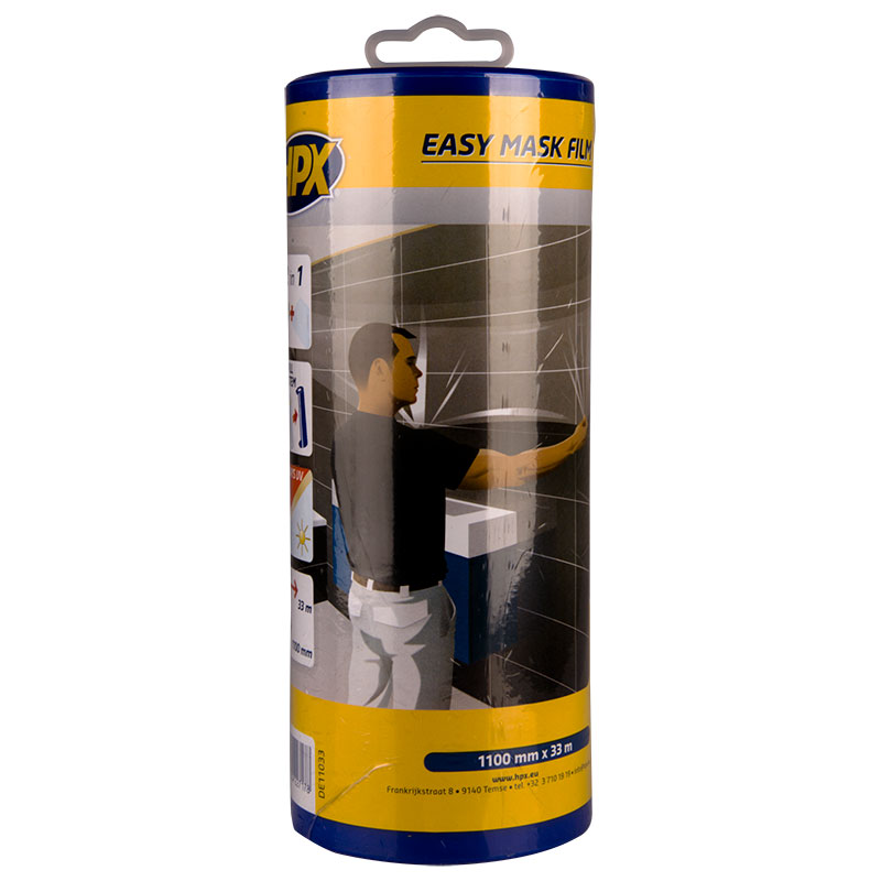 hpx-easy-mask-film-dispenser-4725-abdeckfolie image 4
