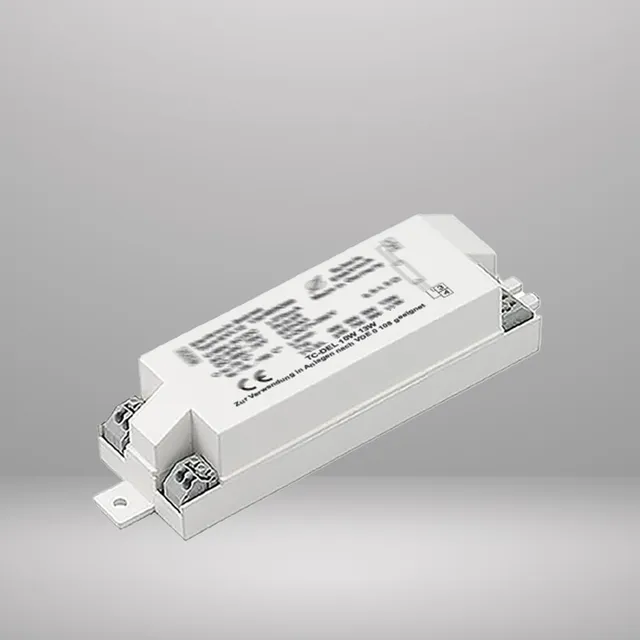 eckerle-evl12-1304b9g60-elektronisches-vorschaltger-t-f-r-leuchtstofflampen image 1