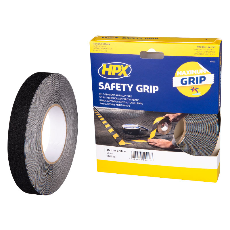 hpx-9600-safety-grip-antirutschband image 4