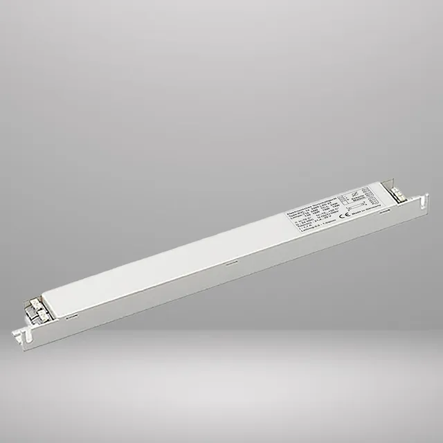 eckerle-evl12-2403l4g24-elektronisches-vorschaltger-t-leuchtstofflampen image 1