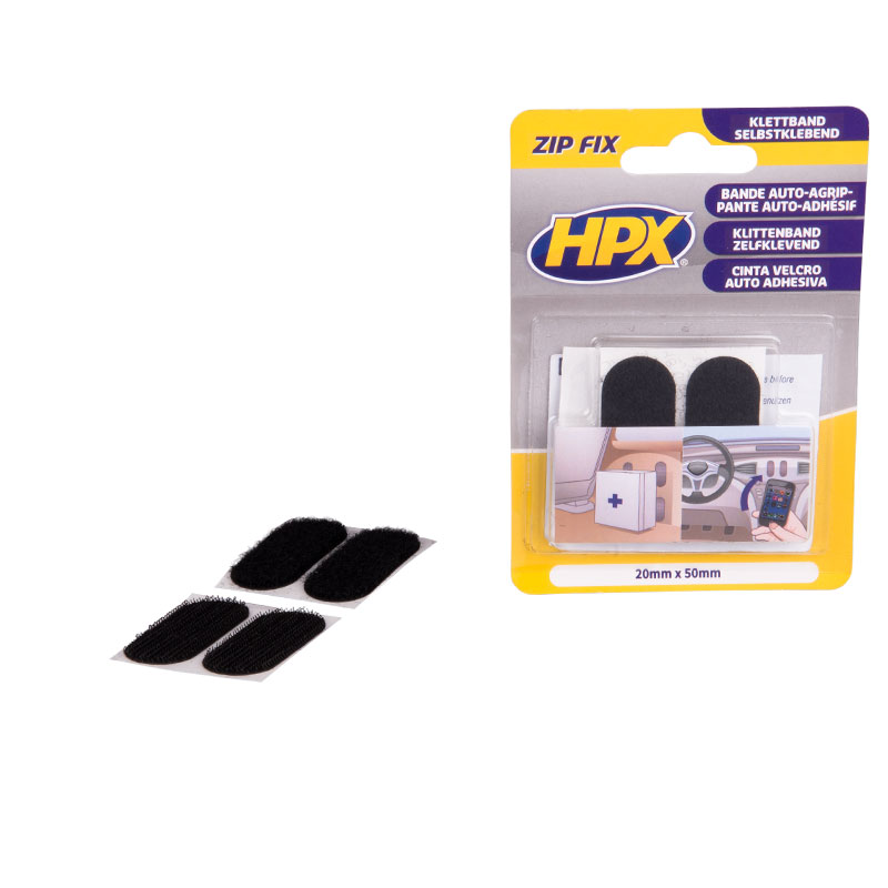 hpx-zip-fix-1815-kabelbinder-band image 3
