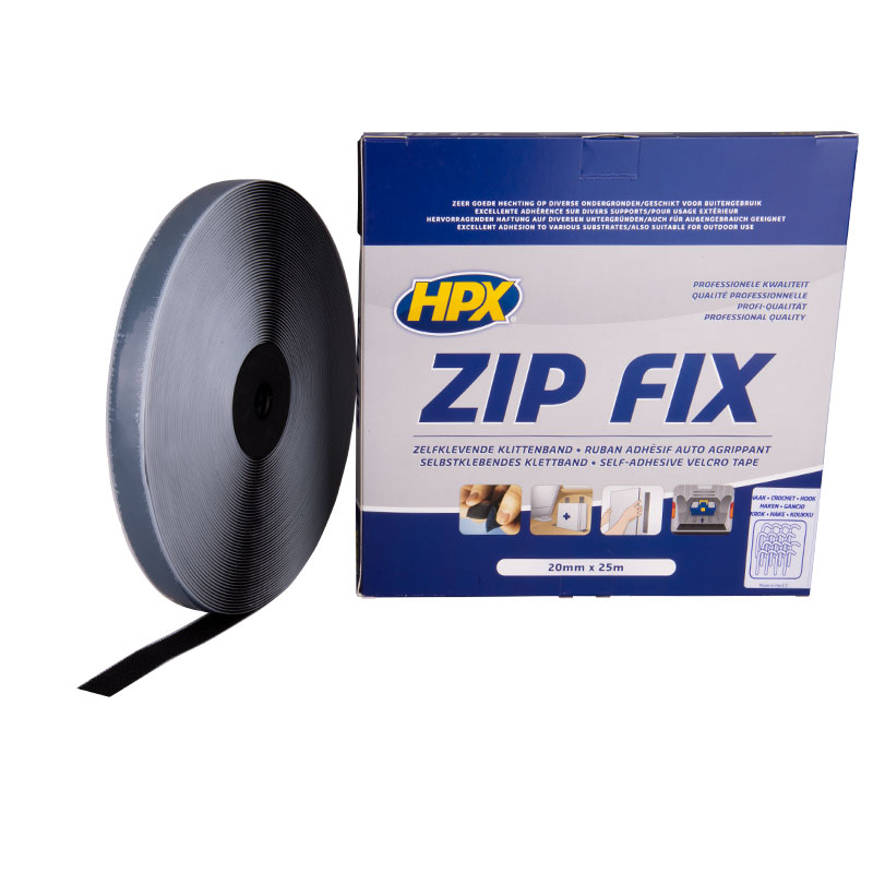hpx-1800-zip-fix-montageband-f-r-schnelle-fixierung image 5