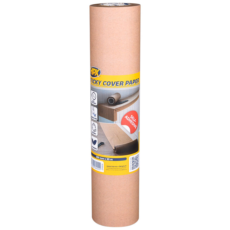 hpx-sticky-cover-paper-4700-abdeckpapier image 4