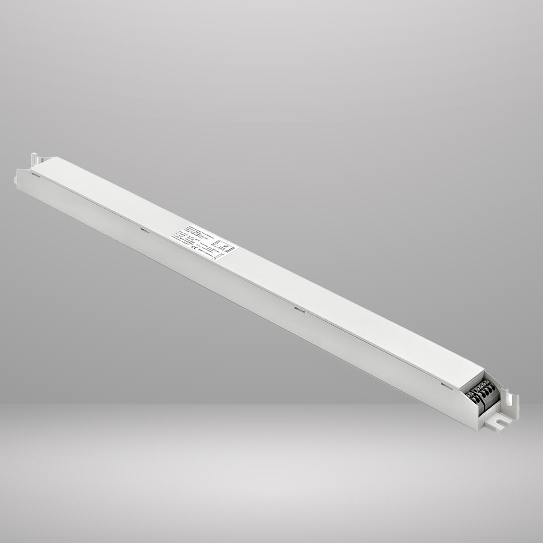 eckerle-luvt-6014lay230-elektronisches-vorschaltger-t-f-r-uv-lampen image 1