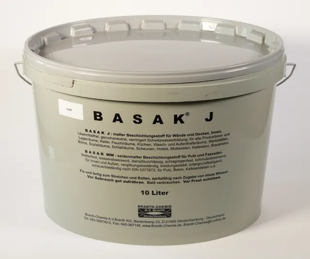branth-chemie-basak-j-innendispersionsfarbe-f-r-w-nde-und-decken image 1