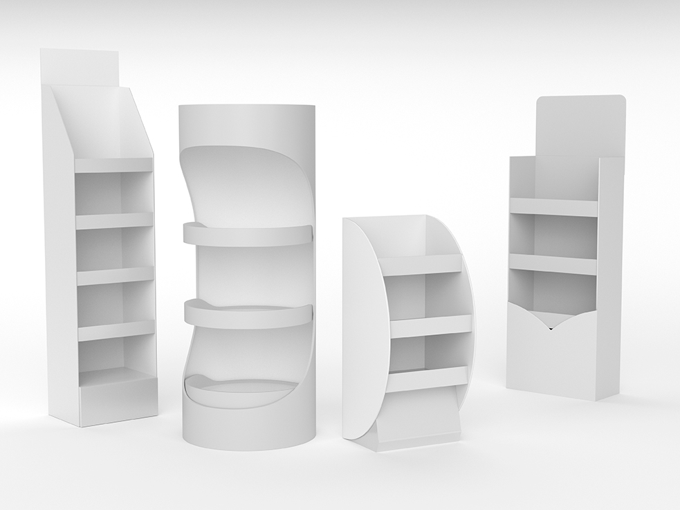 hpx-double-sided-mounting-tape-white-2700-doppelseitiges-montageband image 2