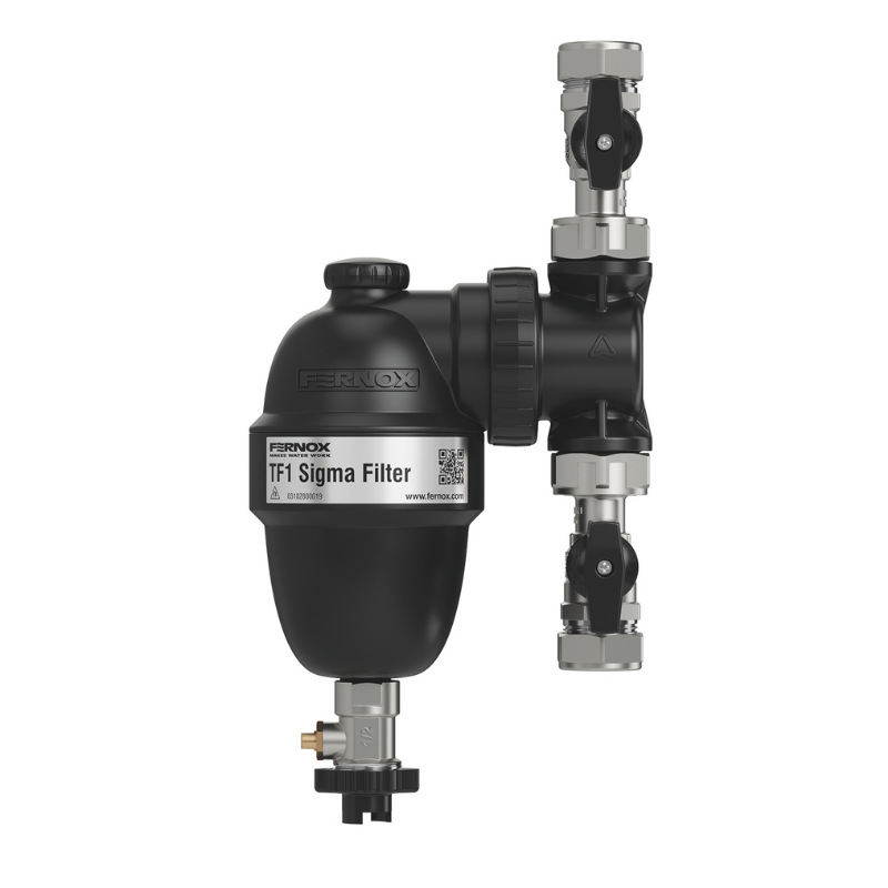 fernox-tf1-sigma-filter-systemfilter image 1