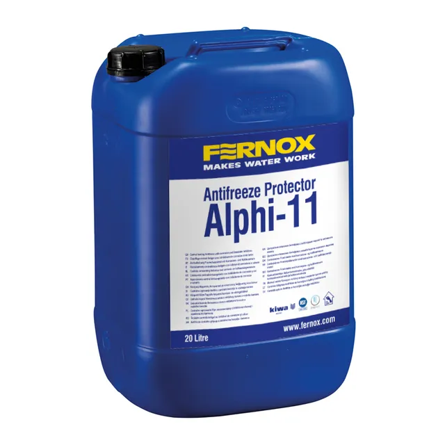 fernox-antifreeze-protector-alphi-11-frostschutz image 1