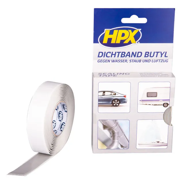 hpx-8000-butyl-sealing-tape-butyl-dichtband image 1