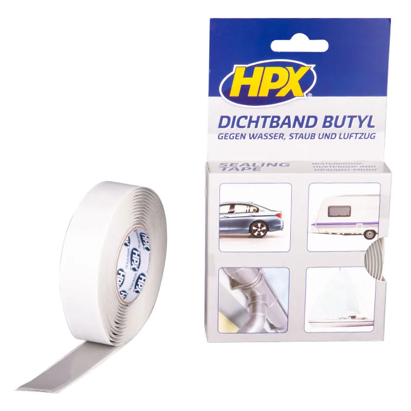 hpx-8000-butyl-sealing-tape-butyl-dichtband image 1