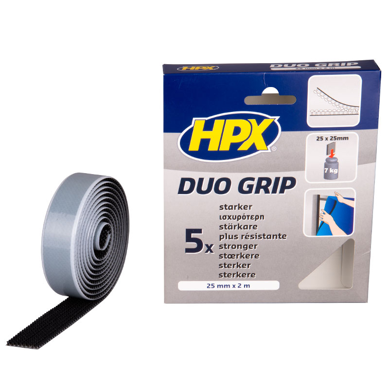 hpx-duo-grip-1830-montageband-doppelseitig image 1