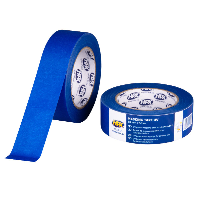 hpx-masking-4600-uv-abdeckband image 4