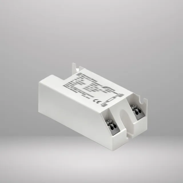 eckerle-luvt-0901bab12vdc-elektronisches-vorschaltger-t-uv image 1