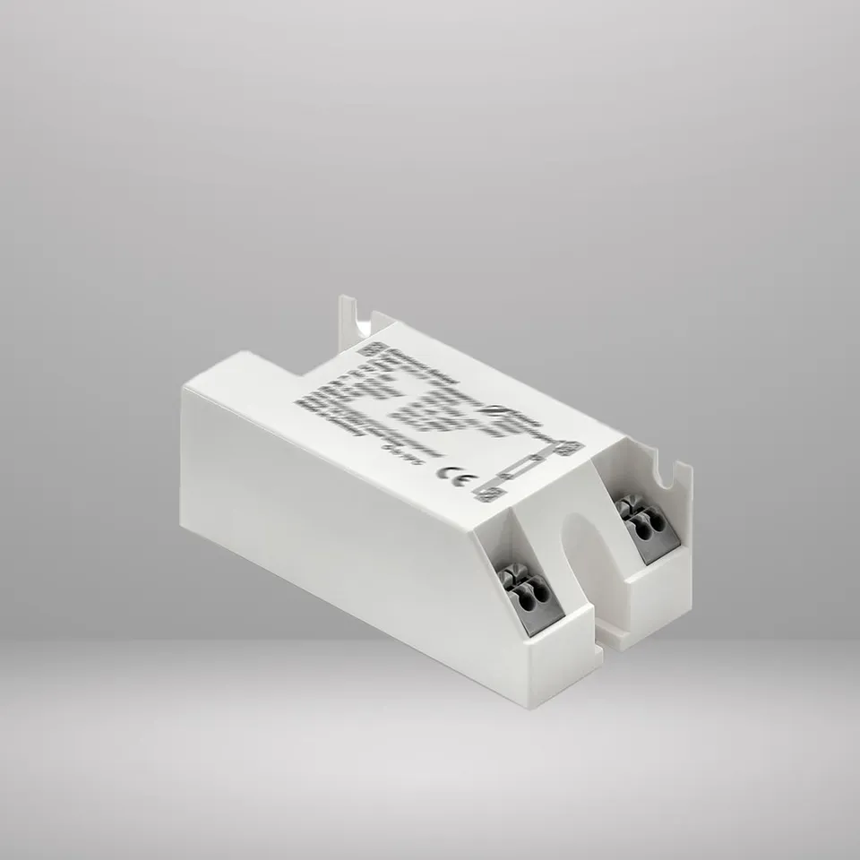 eckerle-luvt-0901bab12vdc-elektronisches-vorschaltger-t-uv image 1