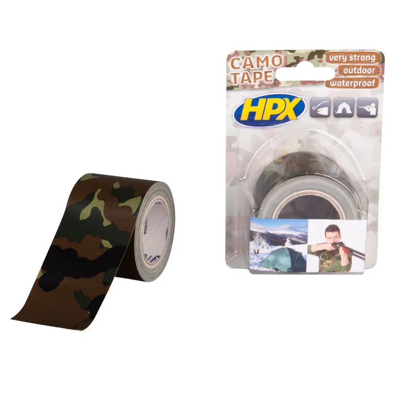 hpx-camo-tape-6300-tarn-klebeband image 1