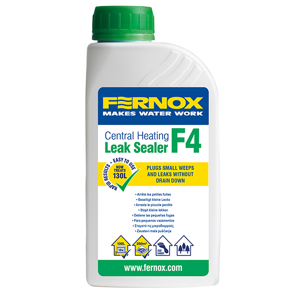 fernox-leak-sealer-f4-leckdichter-500ml-f-r-heizung image 1