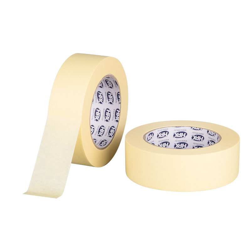 hpx-masking-4100-automotive-auto-abklebeband image 3