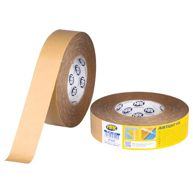 hpx-airtight-fix-8900-abdichtband image 1